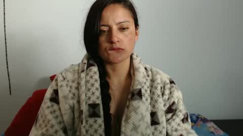 andreadelgado online show from 02.01.25