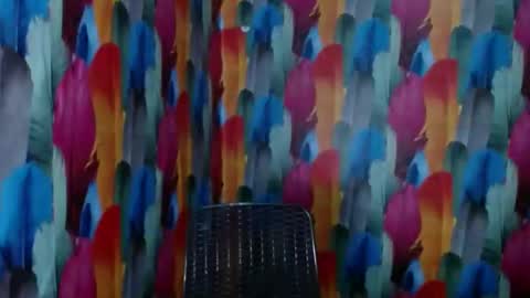 Snapshot of andreaforbedtime chatting on 01.19.25 Andrea And Chloe Asians Girls online show from 01.19.25