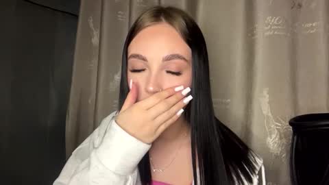 Ammy online show from 03.19.26