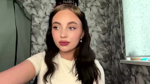 Ammy online show from 04.23.26