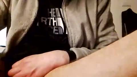 Snapshot of andreai1988 chatting on 02.06.26 andreai1988 online show from 02.06.26