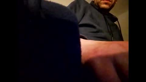 Snapshot of andreai1988 chatting on 02.16.26 andreai1988 online show from 02.16.26