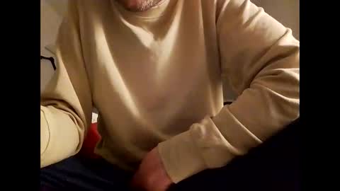 Snapshot of andreai1988 chatting on 02.28.26 andreai1988 online show from 02.28.26