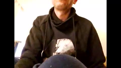 Snapshot of andreai1988 chatting on 04.21.26 andreai1988 online show from 04.21.26