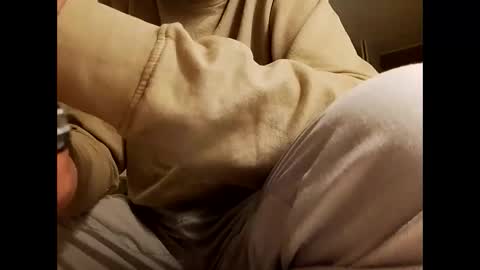 Snapshot of andreai1988 chatting on 05.09.26 andreai1988 online show from 05.09.26