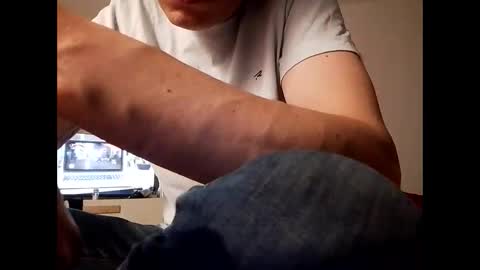 Snapshot of andreai1988 chatting on 05.26.26 andreai1988 online show from 05.26.26