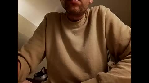 Snapshot of andreai1988 chatting on 05.31.26 andreai1988 online show from 05.31.26