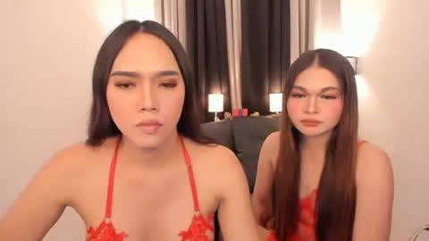 andreajane69 online show from 05.07.26