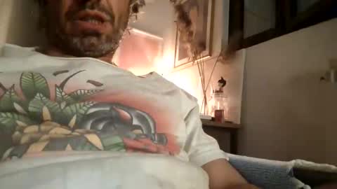 andreajohnson98 online show from 04.26.26