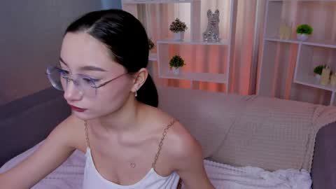 Snapshot of andreajohnsons chatting on 04.18.26 andreajohnsons online show from 04.18.26