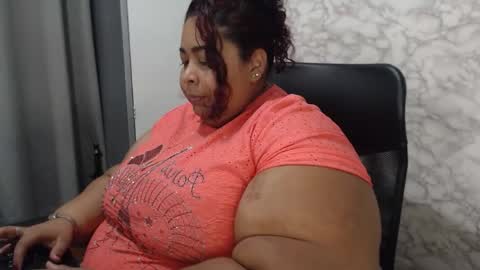 andrea lopez online show from 09.25.25