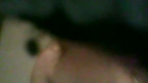 Snapshot of andreamartinssean2018 chatting on 02.17.26 andreamartinssean2018 online show from 02.17.26