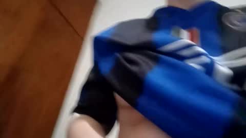 andreamartinssean2018 online show from 03.18.26