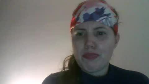 andreamartinssean2018 online show from 05.19.26
