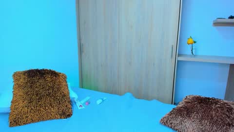 andrea online show from 02.19.25