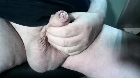 Snapshot of andreas40cc chatting on 01.09.25 Andreas40CC online show from 01.09.25