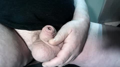 Snapshot of andreas40cc chatting on 03.11.25 Andreas40CC online show from 03.11.25