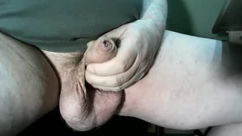 Snapshot of andreas40cc chatting on 02.09.26 Andreas40CC online show from 02.09.26