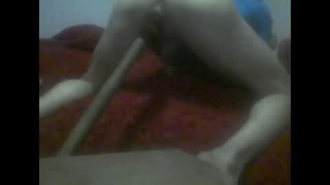 Snapshot of andreasdeep69 chatting on 10.15.25 andreasdeep69 online show from 10.15.25