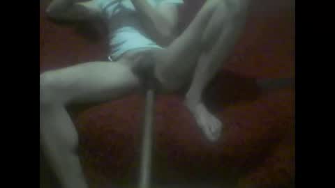 Snapshot of andreasdeep69 chatting on 10.18.25 andreasdeep69 online show from 10.18.25