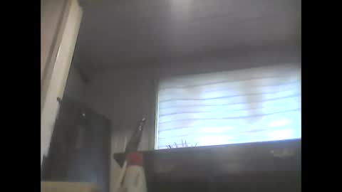 Snapshot of andreasdeep69 chatting on 10.21.25 andreasdeep69 online show from 10.21.25