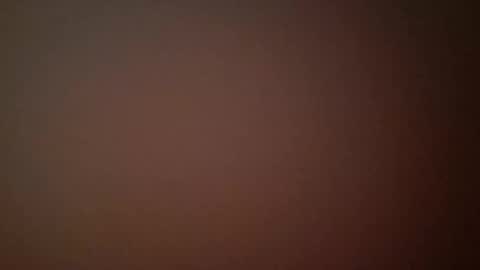 andreasdeep69 online show from 11.06.25