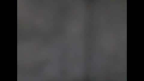 andreasdeep69 online show from 12.22.25