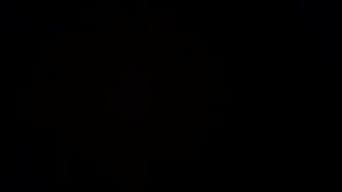 andreasdeep69 online show from 02.24.26