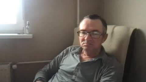 andreass60 online show from 12.02.24