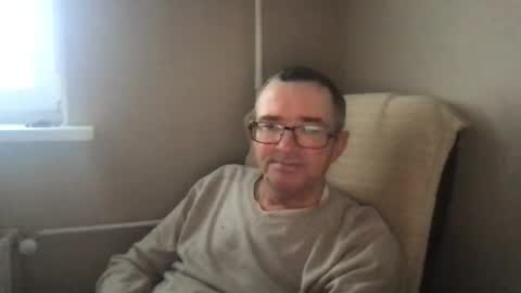 andreass60 online show from 01.09.25