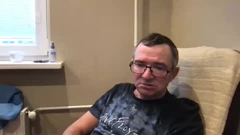 andreass60 online show from 01.20.25