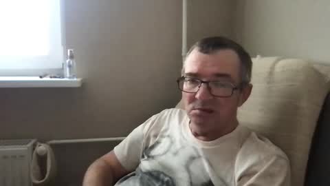 andreass60 online show from 01.29.25