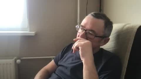 andreass60 online show from 01.09.26