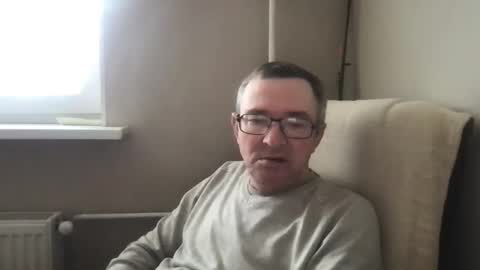 andreass60 online show from 02.03.26