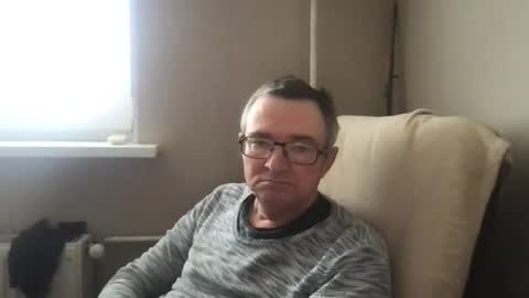 andreass60 online show from 02.06.26