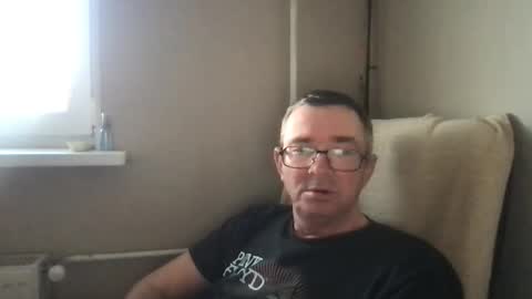 Snapshot of andreass60 chatting on 03.21.26 andreass60 online show from 03.21.26