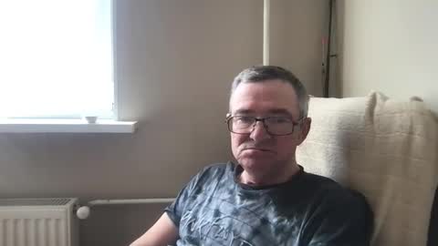 Snapshot of andreass60 chatting on 03.23.26 andreass60 online show from 03.23.26