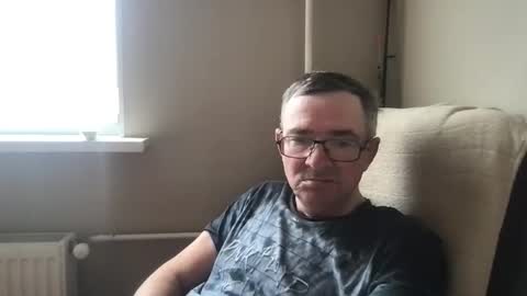 Snapshot of andreass60 chatting on 03.24.26 andreass60 online show from 03.24.26