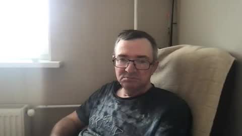 Snapshot of andreass60 chatting on 03.25.26 andreass60 online show from 03.25.26
