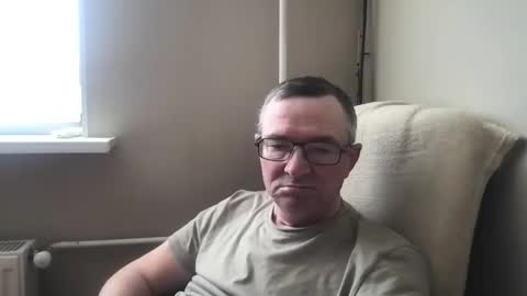 Snapshot of andreass60 chatting on 04.20.26 andreass60 online show from 04.20.26
