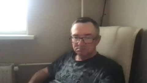 Snapshot of andreass60 chatting on 05.12.26 andreass60 online show from 05.12.26