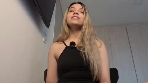 Snapshot of andreau_19 chatting on 02.09.26 andreau 19 online show from 02.09.26