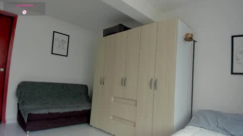 Andrea  see you soon  20 january  300  pm  GMT 5 online show from 02.25.25