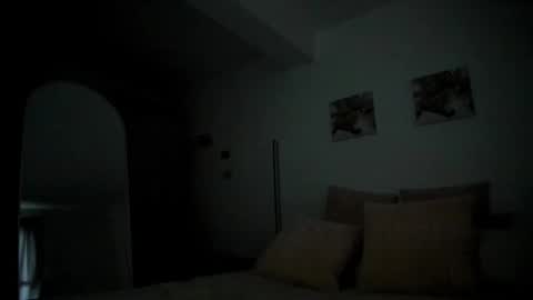 Andrea  see you soon  20 january  300  pm  GMT 5 online show from 10.01.25