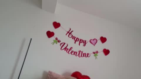 Andrea  see you soon  20 january  300  pm  GMT 5 online show from 02.15.26