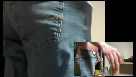 andreaxle online show from 03.12.26