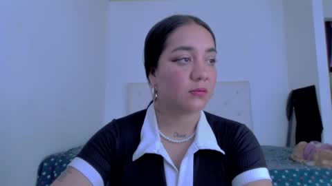 Andre online show from 12.16.24