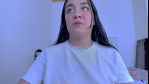 Andre online show from 01.06.25