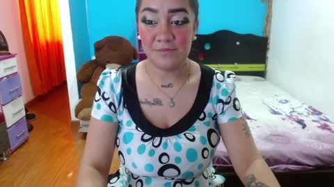 Andre online show from 04.09.26