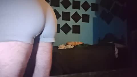 Snapshot of andrecaetano69 chatting on 02.05.26 andrecaetano69 online show from 02.05.26